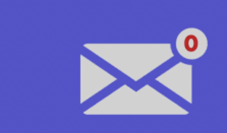 inbox zero